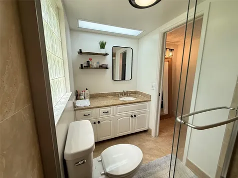 3000 N Palm Aire Drive Pompano Beach FL 33069