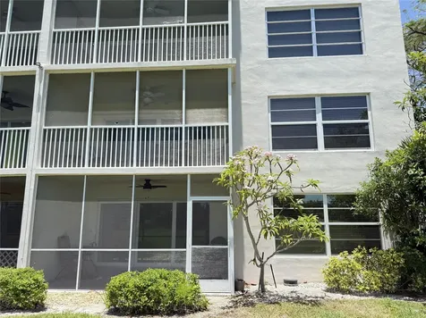 3000 N Palm Aire Drive Pompano Beach FL 33069
