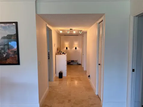 3000 N Palm Aire Drive Pompano Beach FL 33069