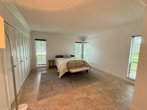 3000 N Palm Aire Drive Pompano Beach FL 33069