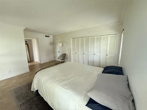 3000 N Palm Aire Drive Pompano Beach FL 33069