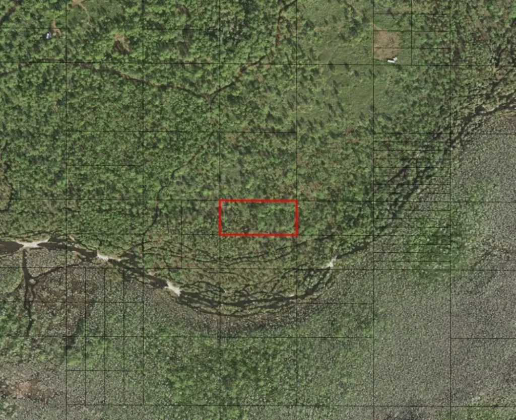 0 Holopaw Groves Road St. Cloud FL 34772