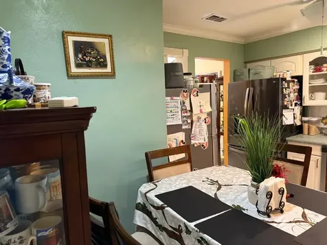 7928 Juniper Street Miramar FL 33023