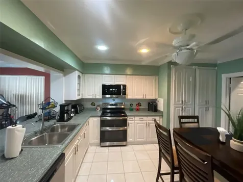 7928 Juniper Street Miramar FL 33023