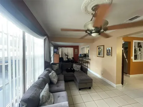 7928 Juniper Street Miramar FL 33023