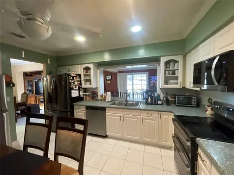 7928 Juniper Street Miramar FL 33023