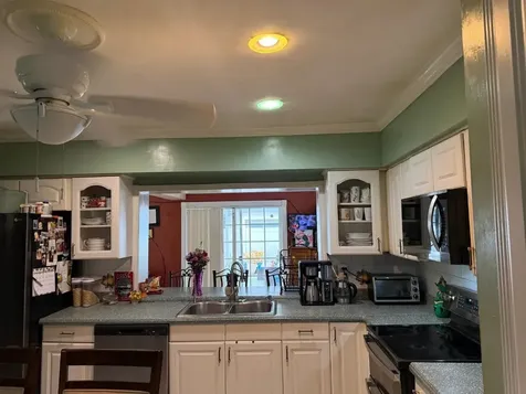 7928 Juniper Street Miramar FL 33023