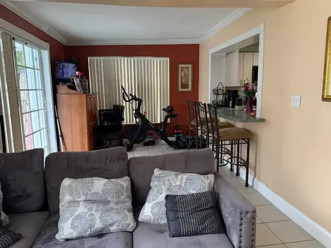 7928 Juniper Street Miramar FL 33023
