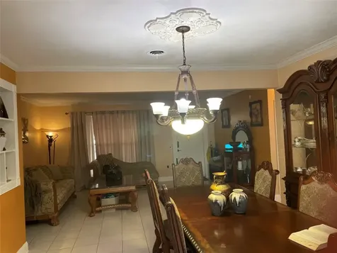 7928 Juniper Street Miramar FL 33023