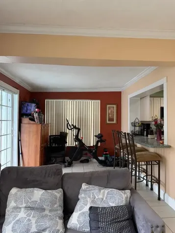 7928 Juniper Street Miramar FL 33023