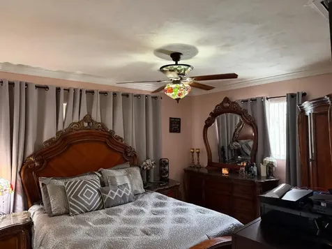 7928 Juniper Street Miramar FL 33023