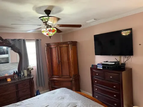 7928 Juniper Street Miramar FL 33023
