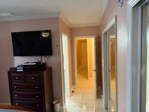 7928 Juniper Street Miramar FL 33023