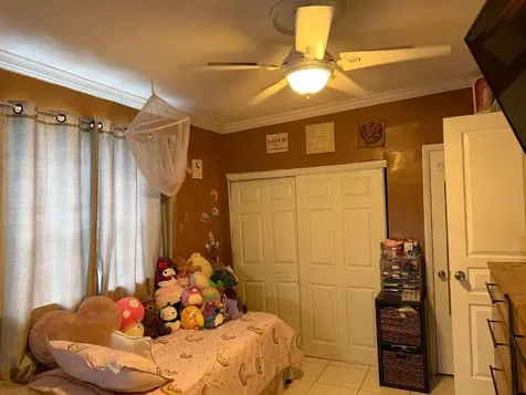7928 Juniper Street Miramar FL 33023