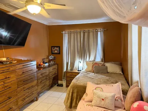 7928 Juniper Street Miramar FL 33023