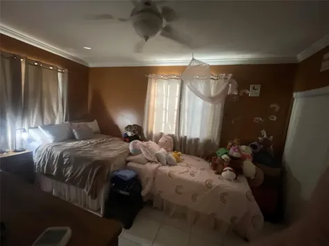 7928 Juniper Street Miramar FL 33023