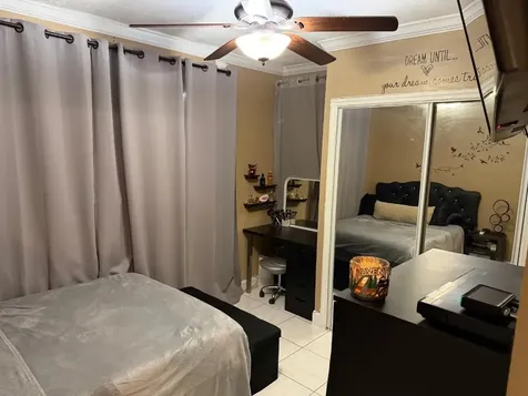 7928 Juniper Street Miramar FL 33023