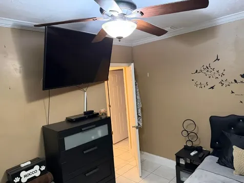 7928 Juniper Street Miramar FL 33023