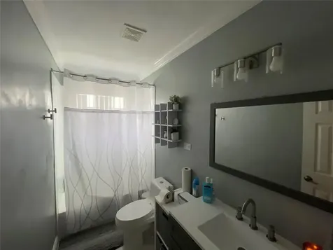 7928 Juniper Street Miramar FL 33023