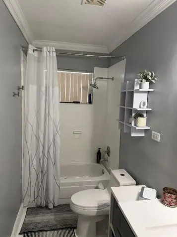 7928 Juniper Street Miramar FL 33023