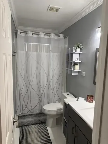 7928 Juniper Street Miramar FL 33023
