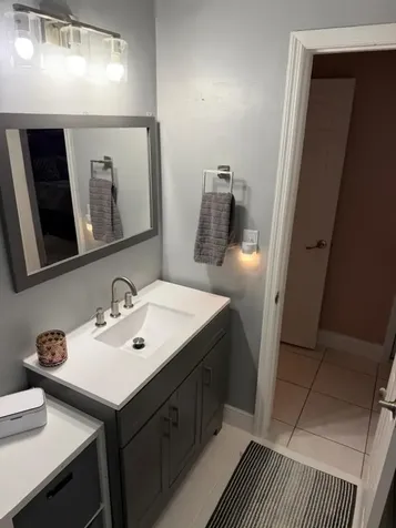 7928 Juniper Street Miramar FL 33023