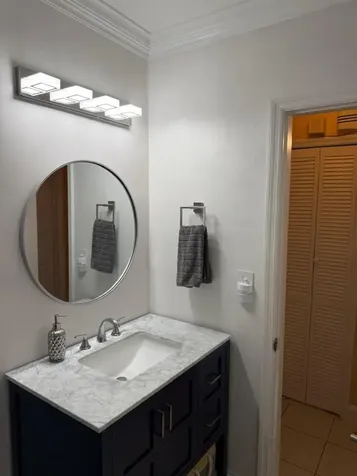 7928 Juniper Street Miramar FL 33023