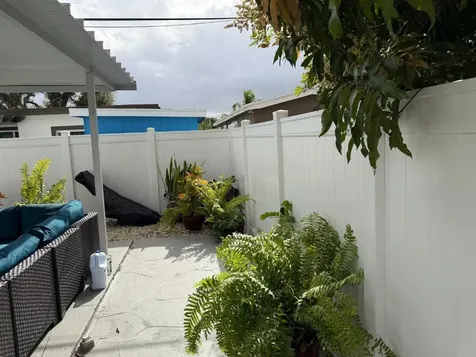 7928 Juniper Street Miramar FL 33023