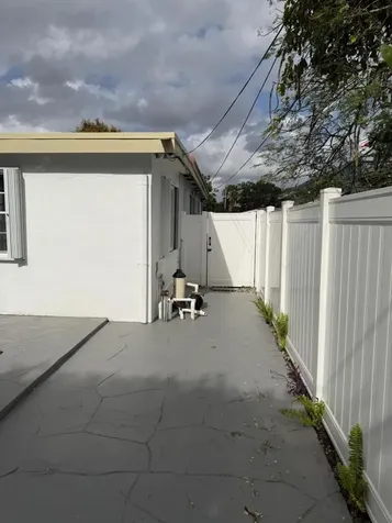 7928 Juniper Street Miramar FL 33023