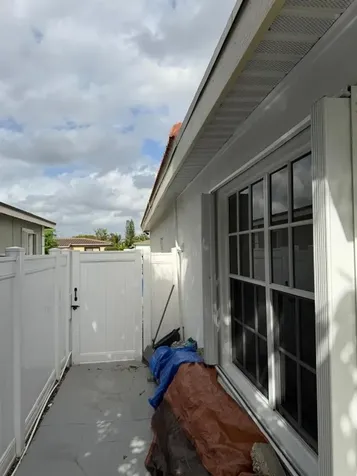 7928 Juniper Street Miramar FL 33023