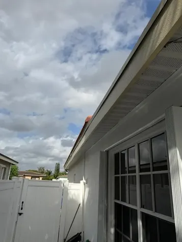 7928 Juniper Street Miramar FL 33023