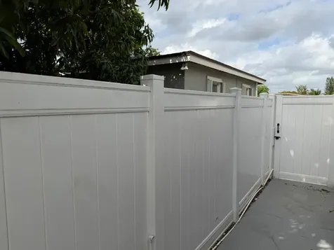 7928 Juniper Street Miramar FL 33023