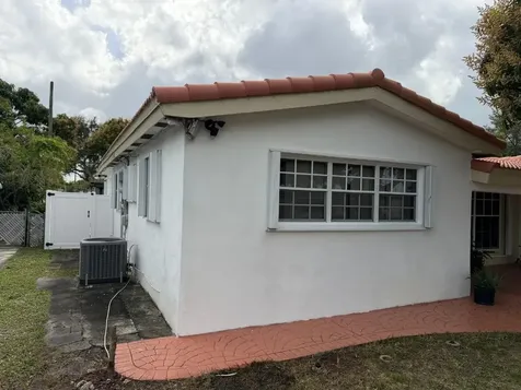 7928 Juniper Street Miramar FL 33023