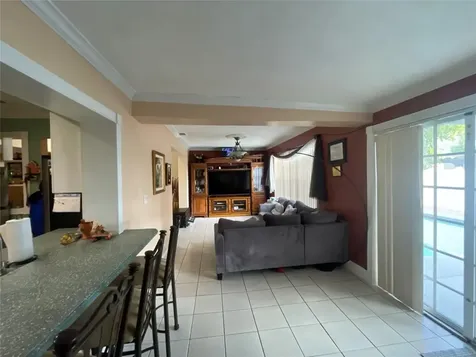 7928 Juniper Street Miramar FL 33023