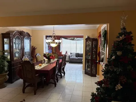 7928 Juniper Street Miramar FL 33023