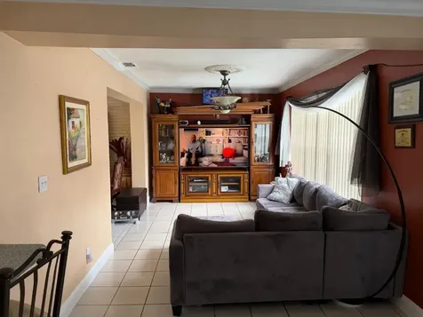 7928 Juniper Street Miramar FL 33023