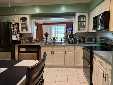7928 Juniper Street Miramar FL 33023