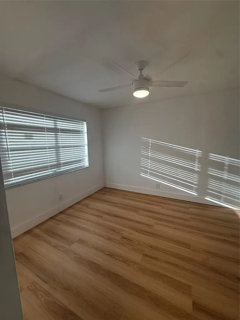 2075 Coral Ridge Drive Coral Springs FL 33071