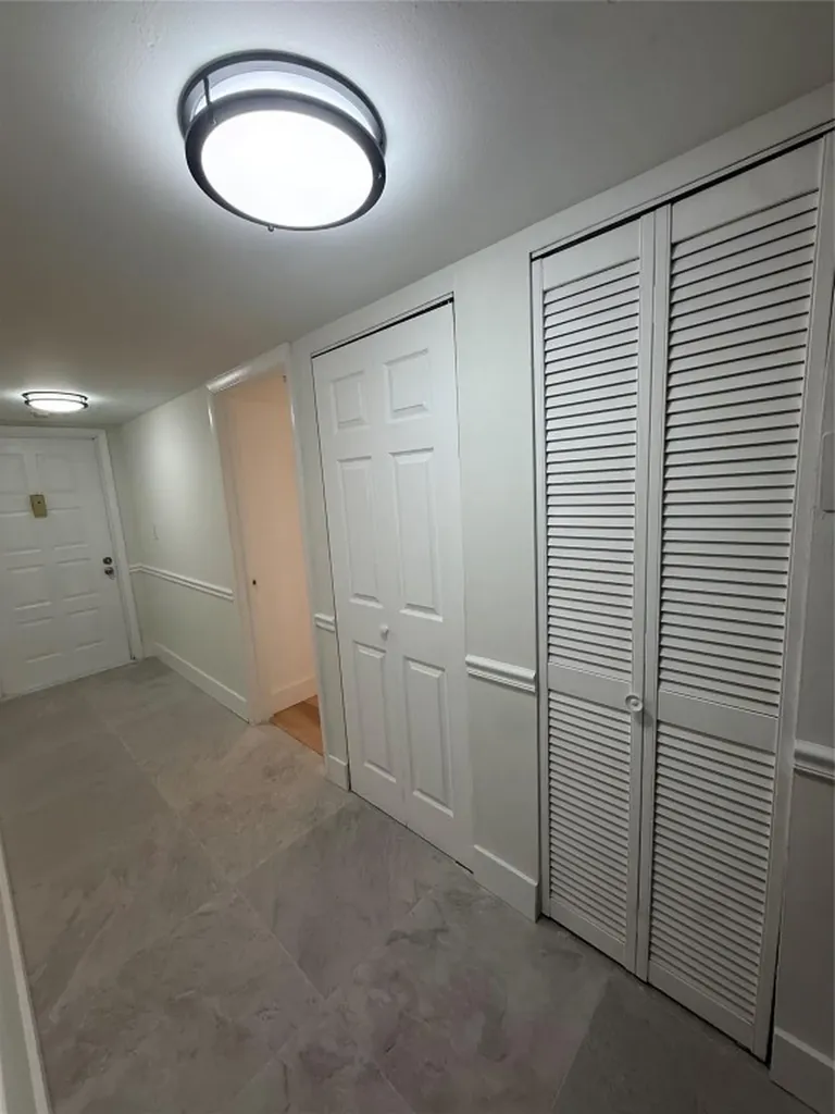 2075 Coral Ridge Drive Coral Springs FL 33071
