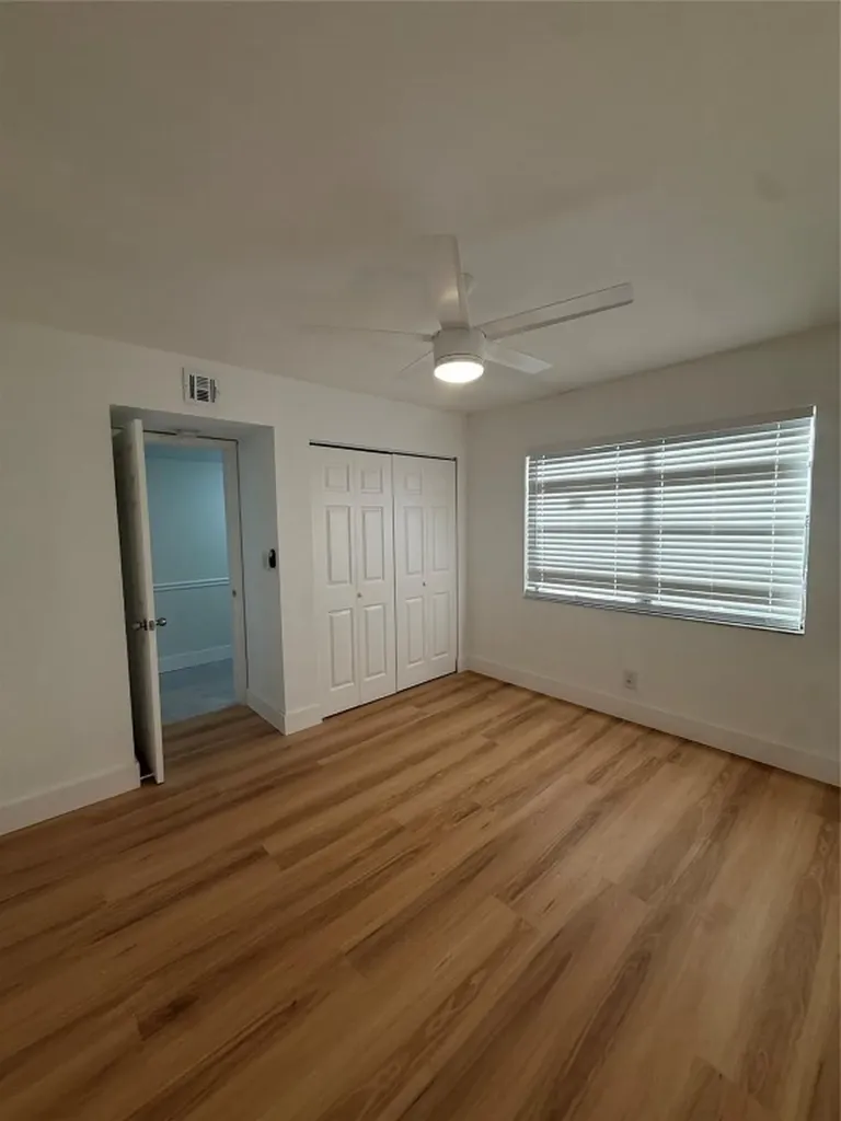 2075 Coral Ridge Drive Coral Springs FL 33071