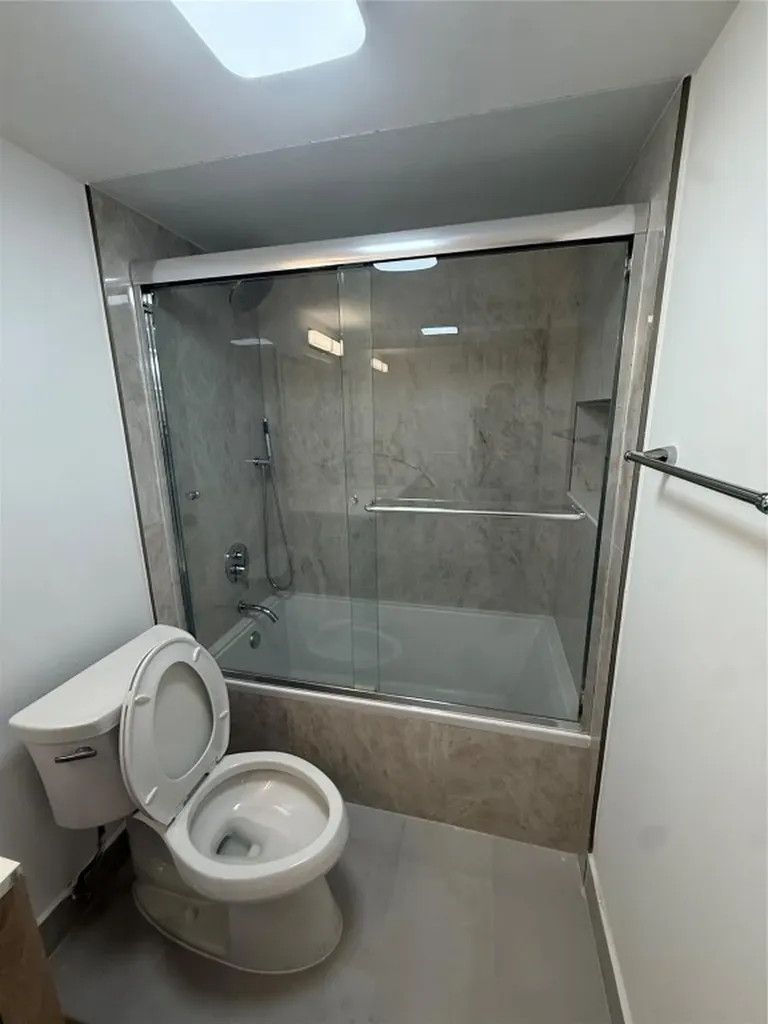 2075 Coral Ridge Drive Coral Springs FL 33071