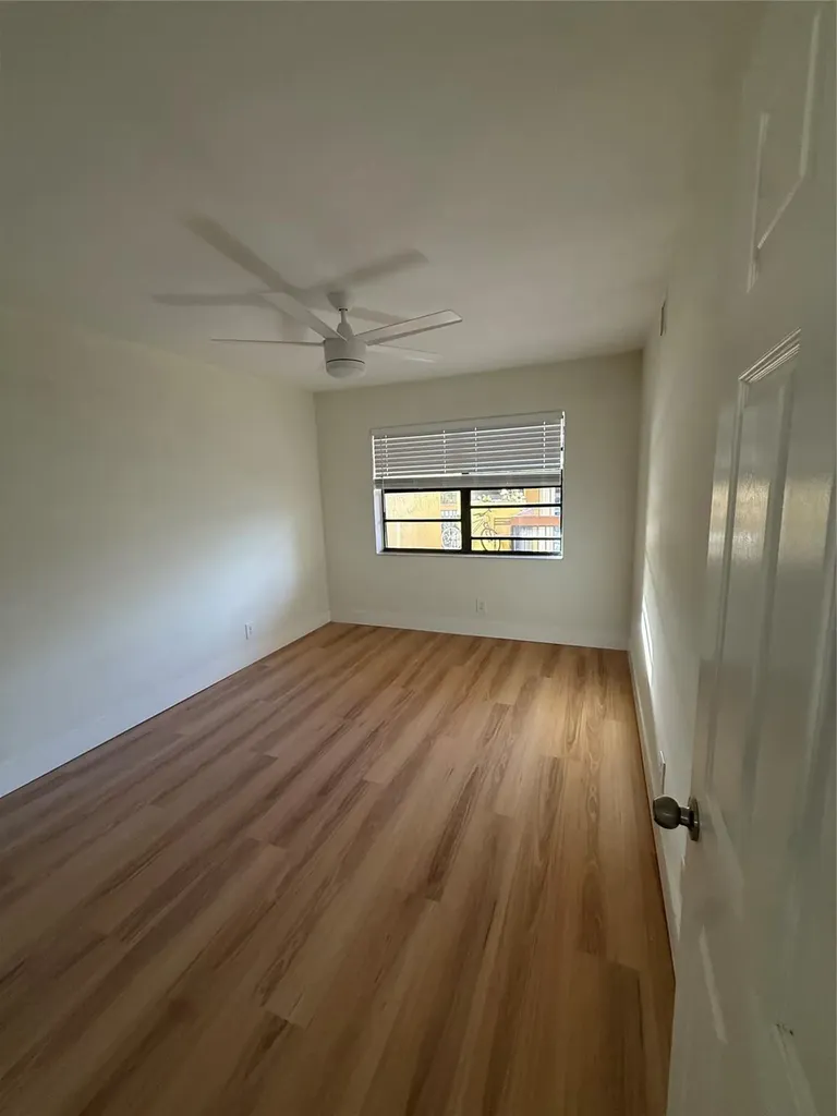 2075 Coral Ridge Drive Coral Springs FL 33071