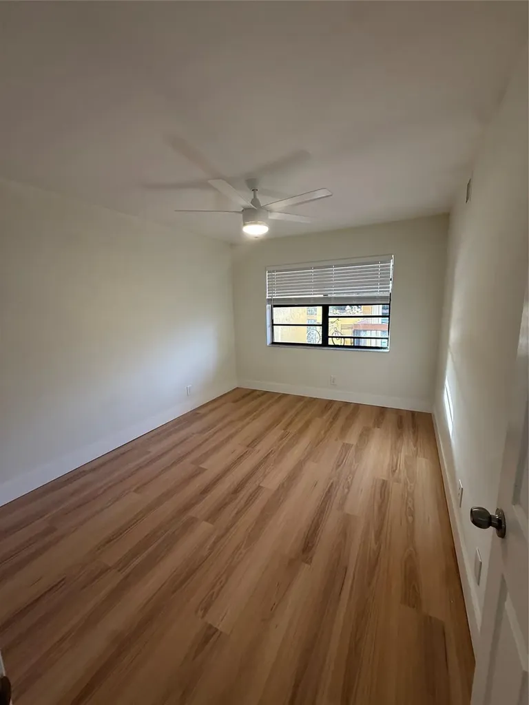 2075 Coral Ridge Drive Coral Springs FL 33071