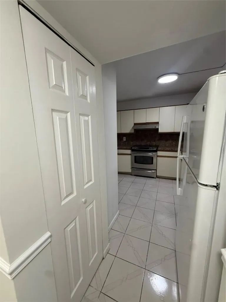 2075 Coral Ridge Drive Coral Springs FL 33071