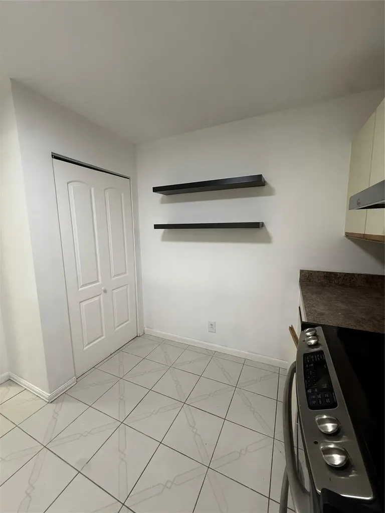 2075 Coral Ridge Drive Coral Springs FL 33071