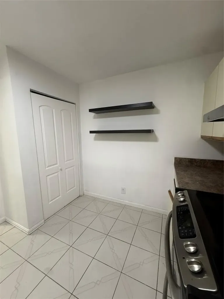 2075 Coral Ridge Drive Coral Springs FL 33071