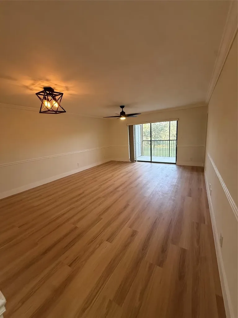 2075 Coral Ridge Drive Coral Springs FL 33071