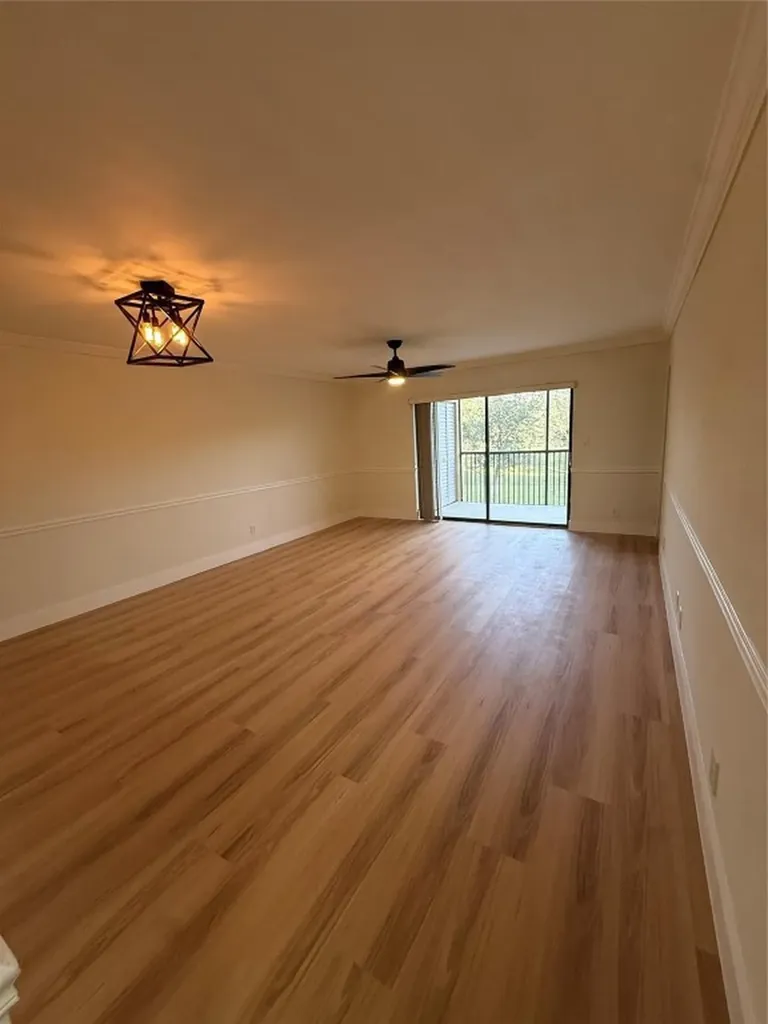 2075 Coral Ridge Drive Coral Springs FL 33071