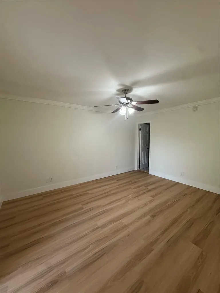 2075 Coral Ridge Drive Coral Springs FL 33071