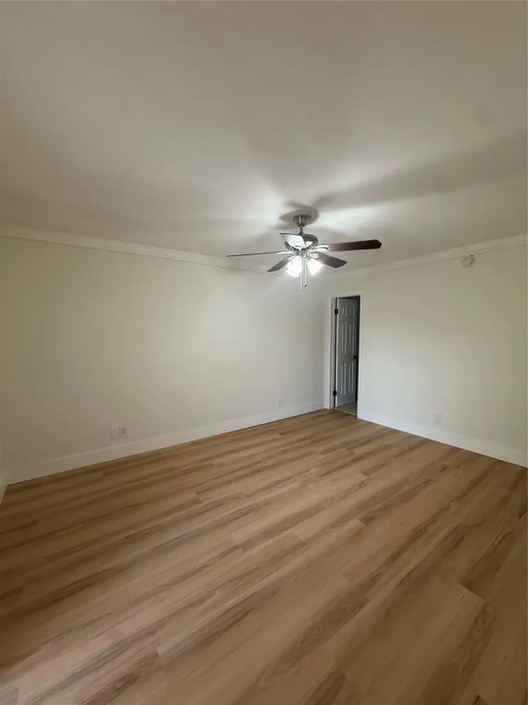 2075 Coral Ridge Drive Coral Springs FL 33071